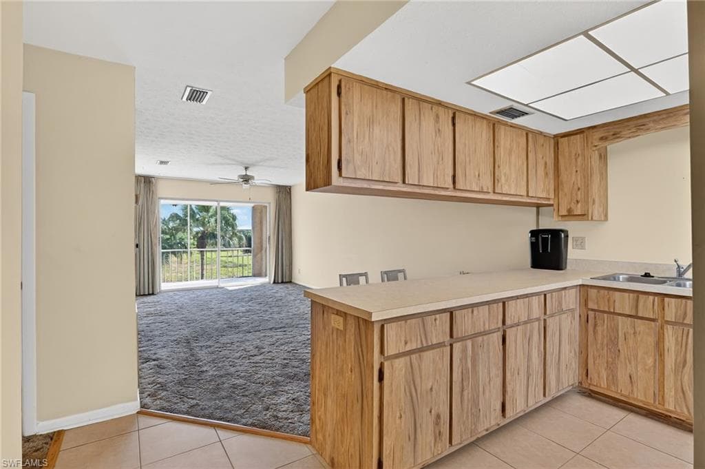16031 Dublin CIR 204-3