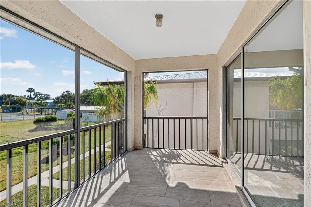 16031 Dublin CIR 204-1
