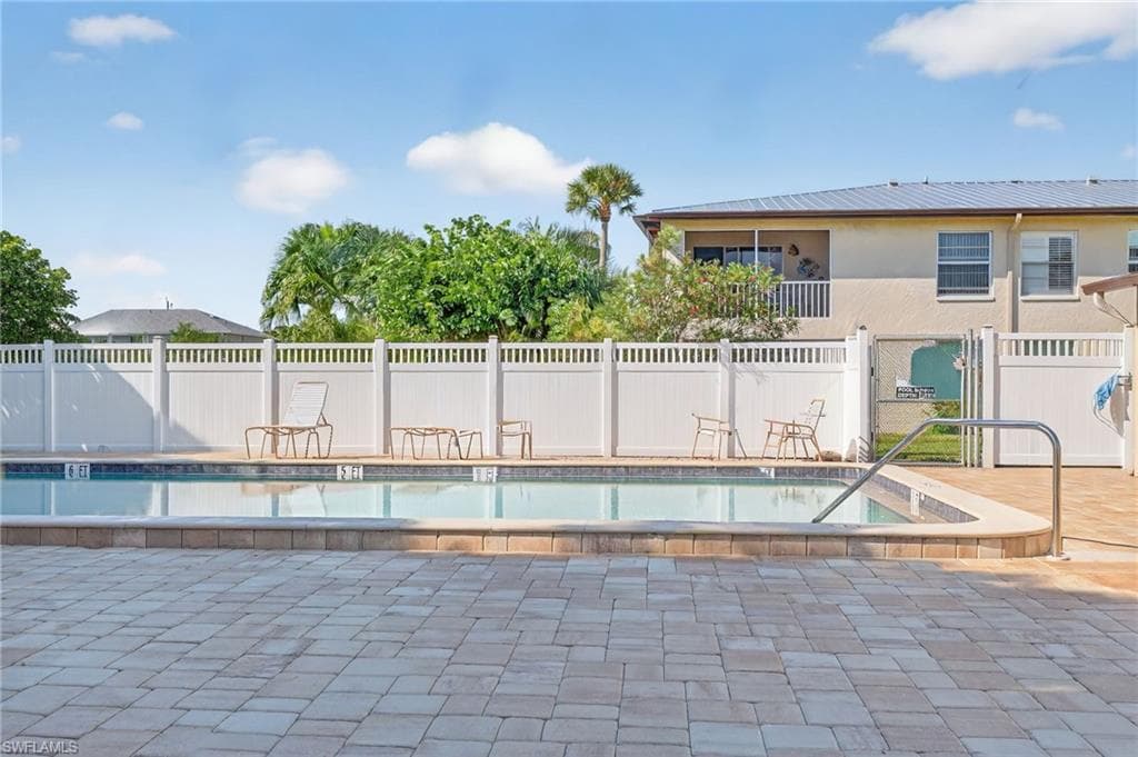 16031 Dublin CIR 204-28