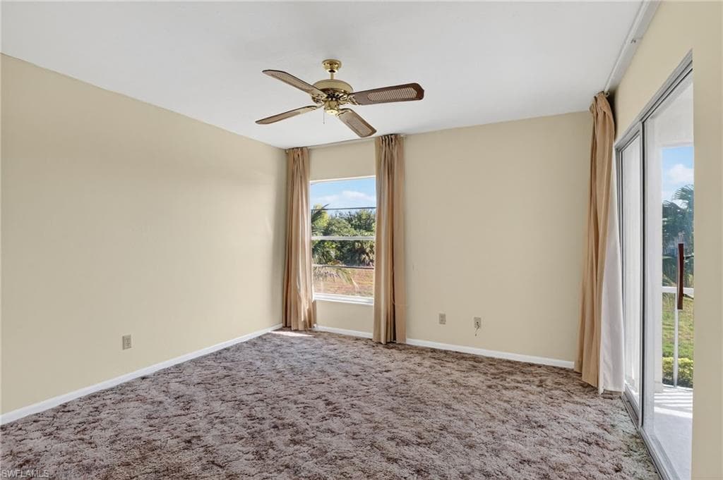 16031 Dublin CIR 204-20