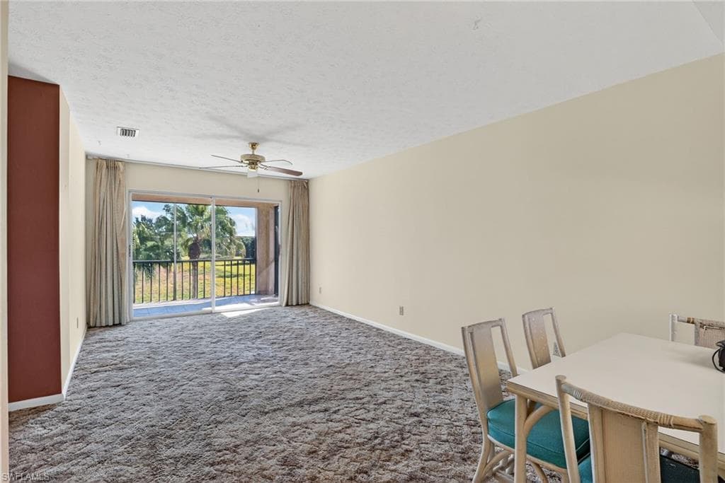 16031 Dublin CIR 204-9