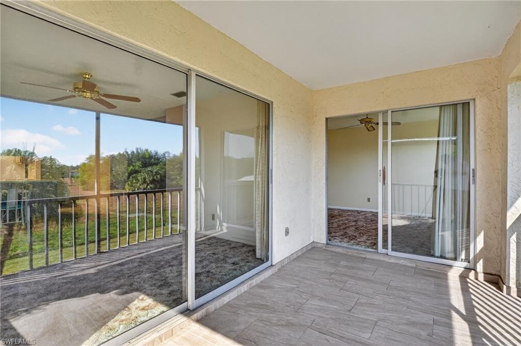 16031 Dublin CIR 204-24