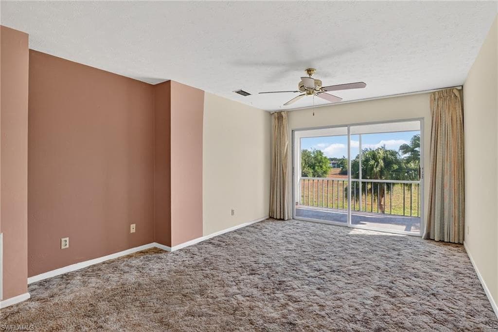 16031 Dublin CIR 204-10