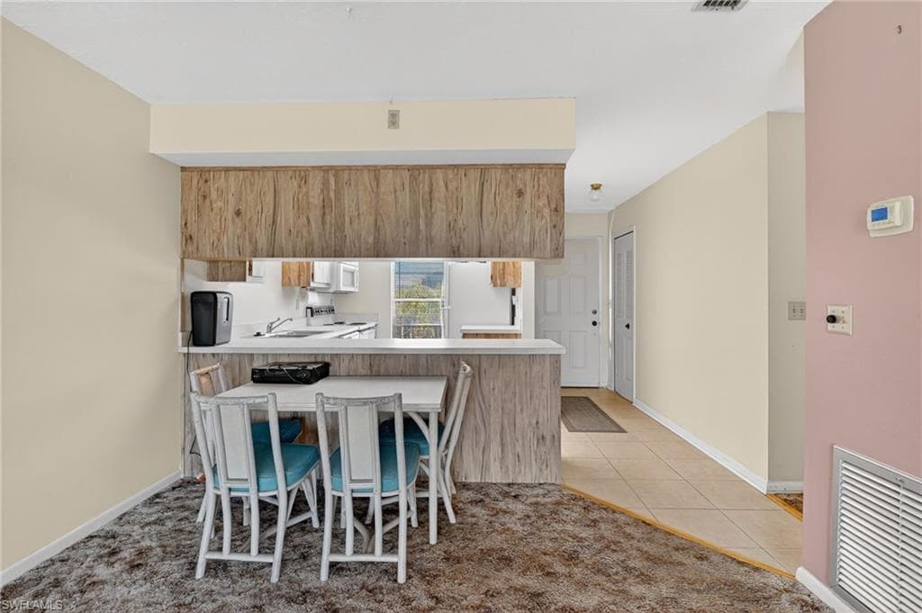 16031 Dublin CIR 204-14