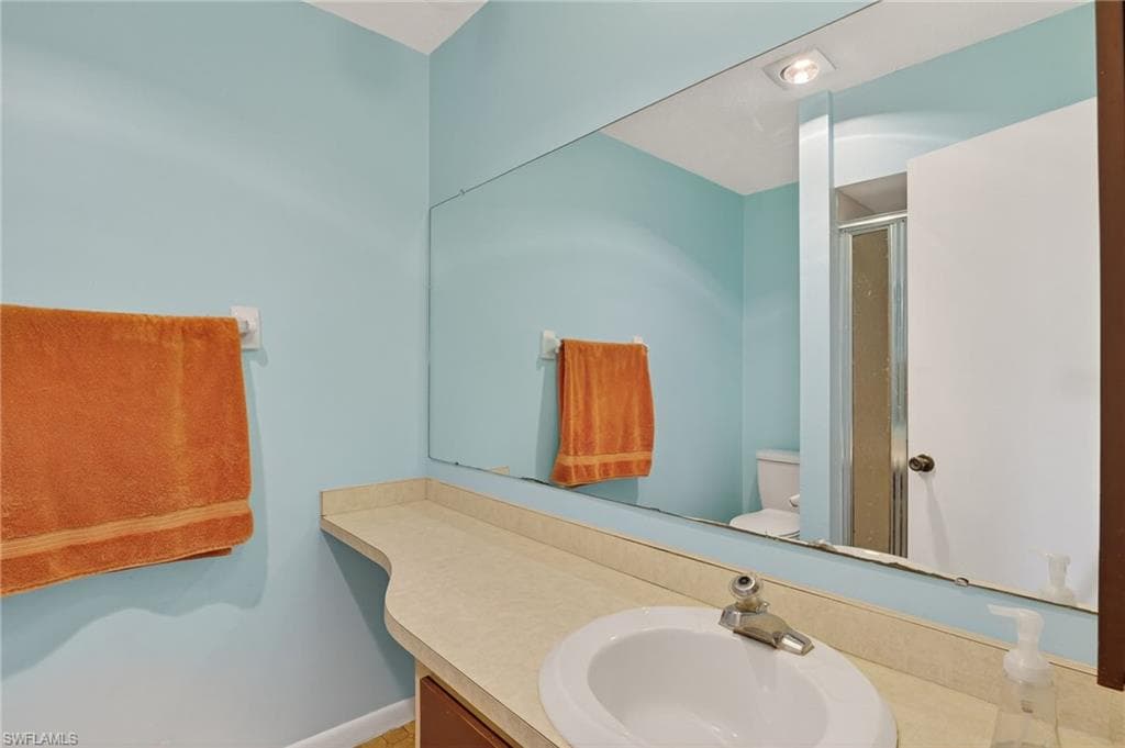 16031 Dublin CIR 204-18