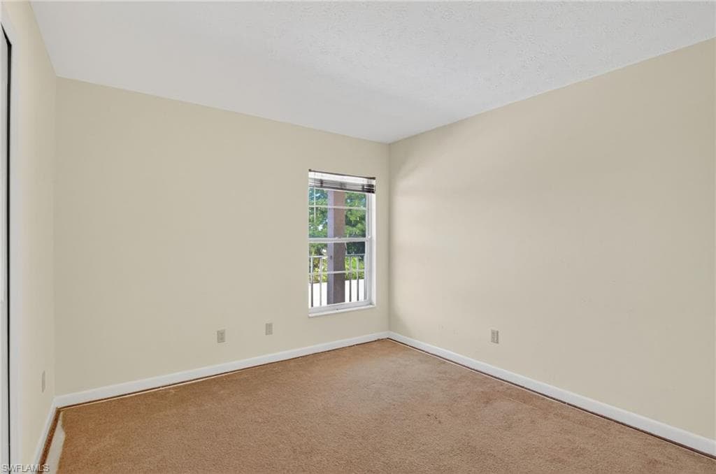 16031 Dublin CIR 204-15