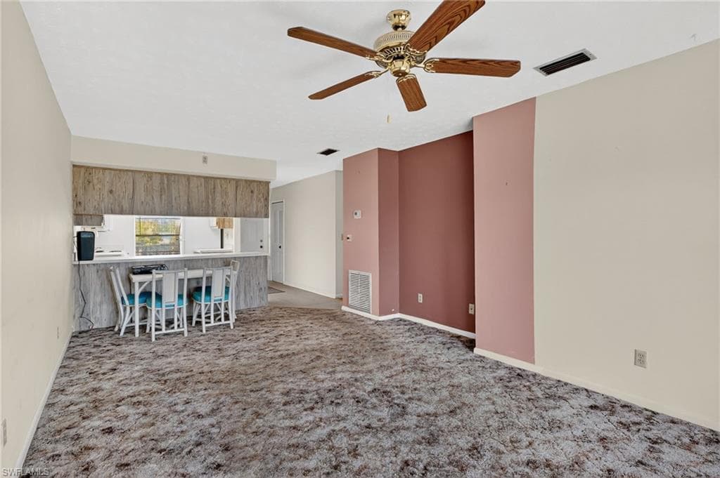 16031 Dublin CIR 204-11