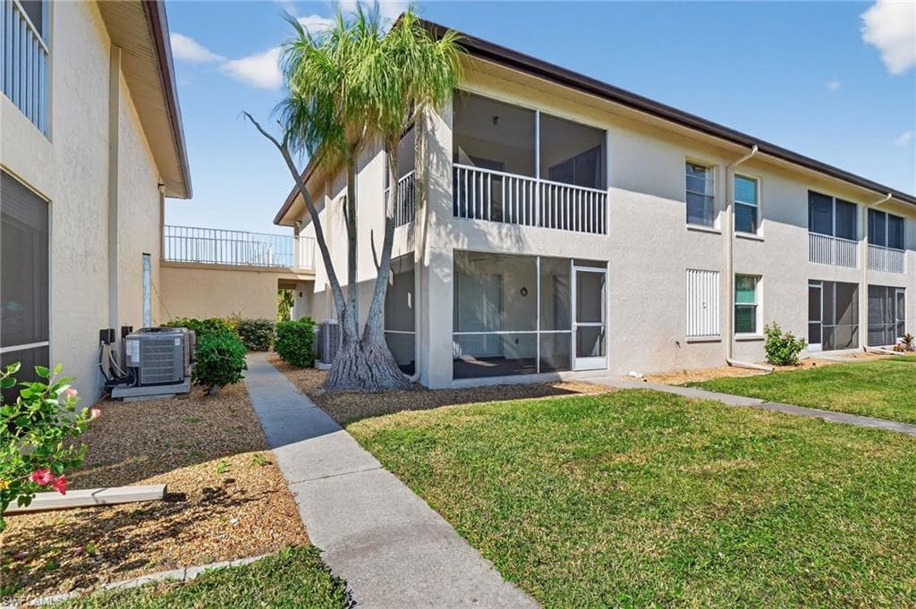 16031 Dublin CIR 204-29