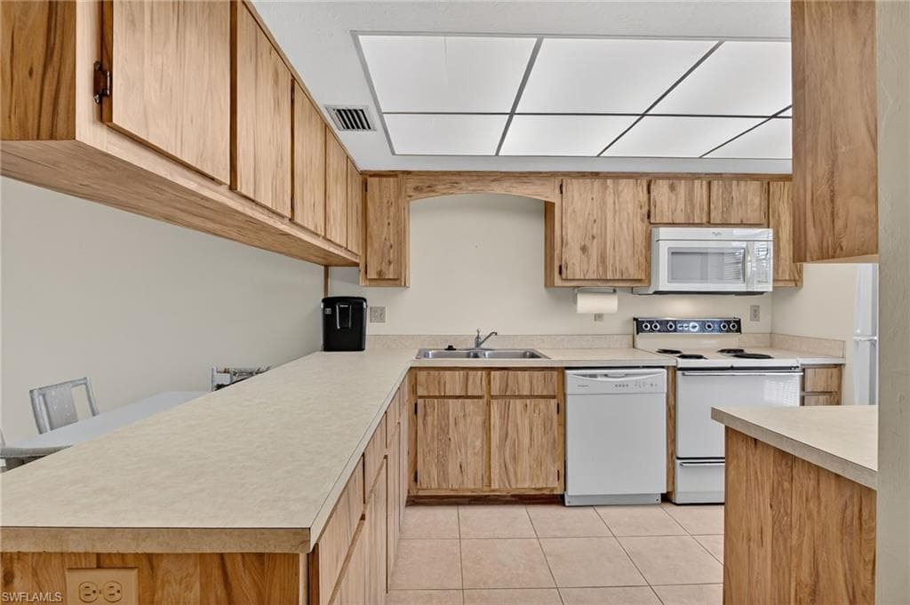 16031 Dublin CIR 204-4