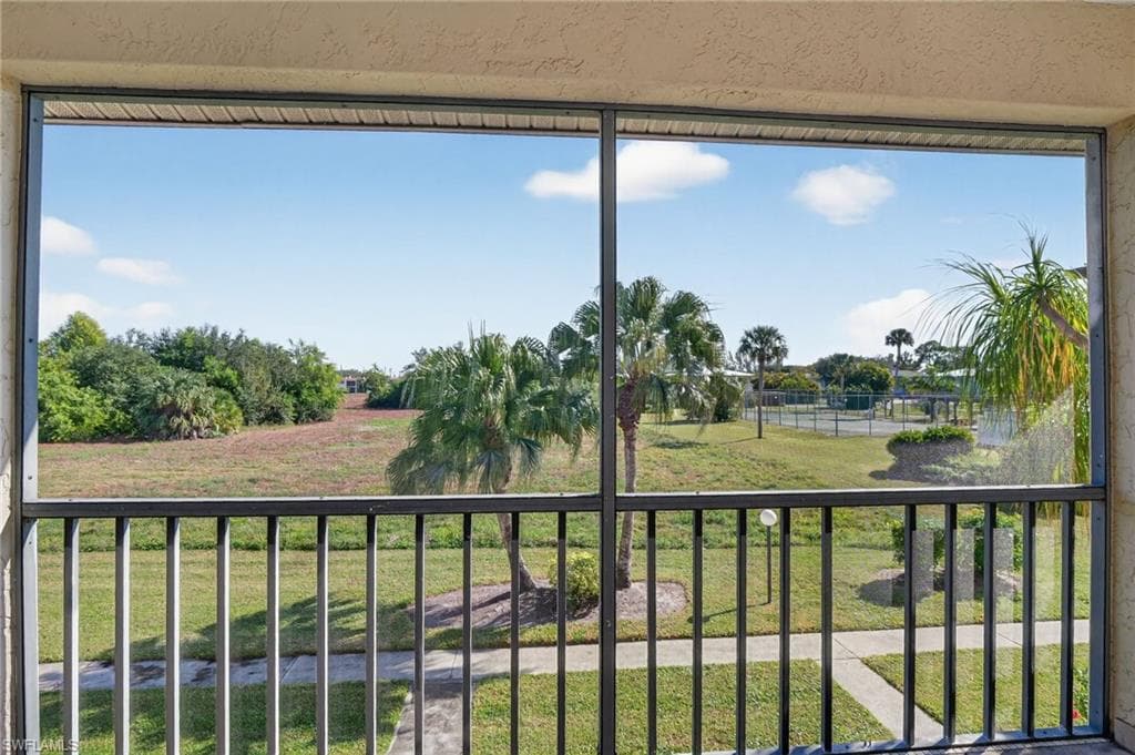 16031 Dublin CIR 204-25