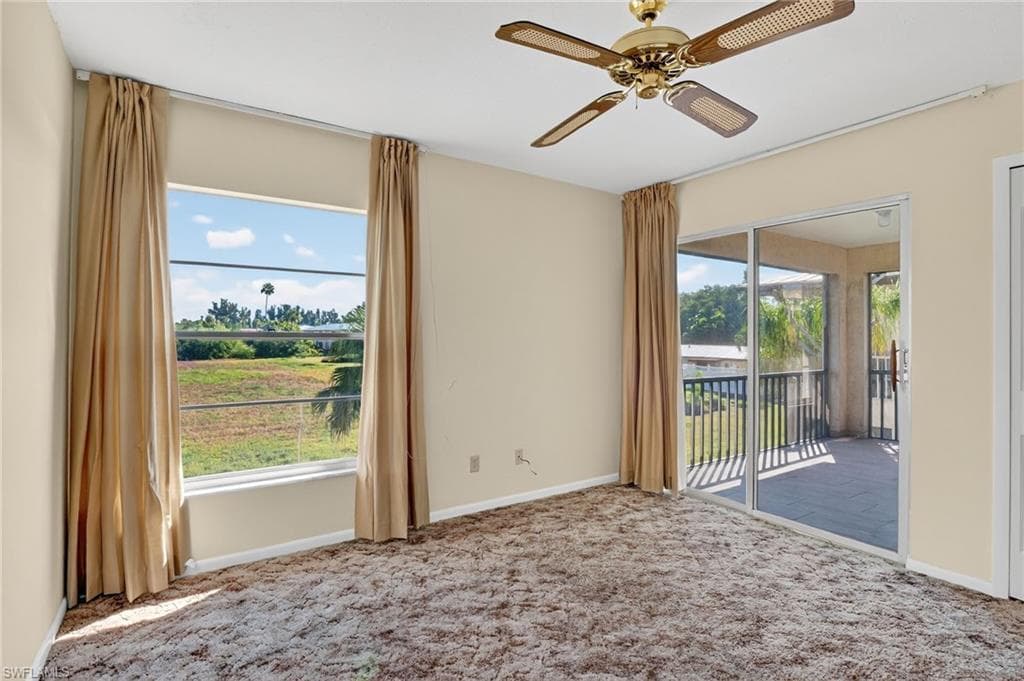 16031 Dublin CIR 204-21