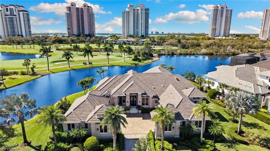 26180 Woodlyn DR-2