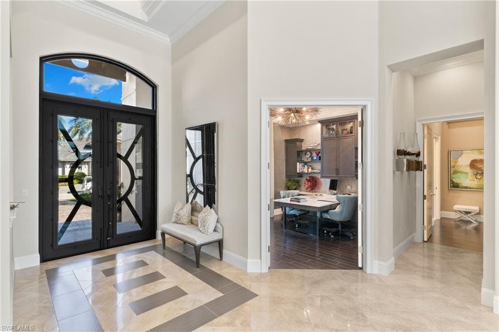 26180 Woodlyn DR-7