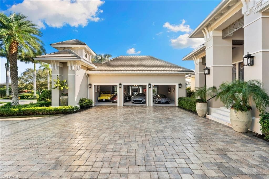 26180 Woodlyn DR-5