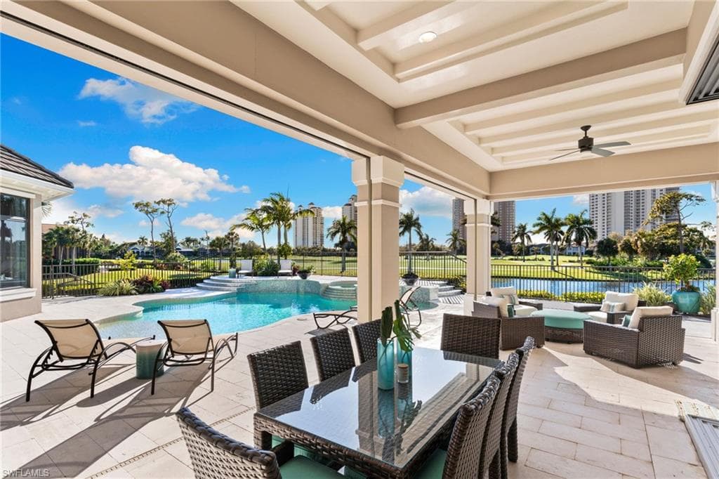 26180 Woodlyn DR-41