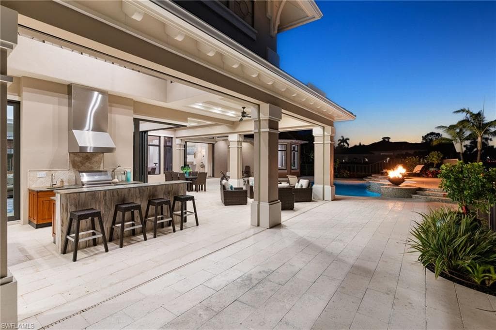 26180 Woodlyn DR-37