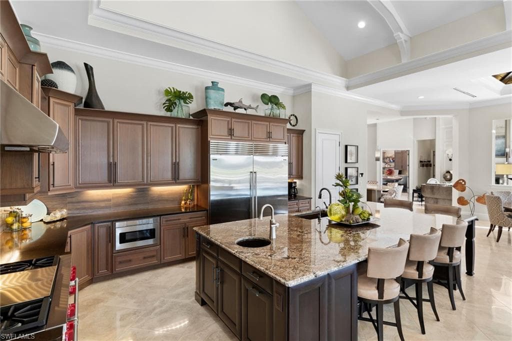 26180 Woodlyn DR-15