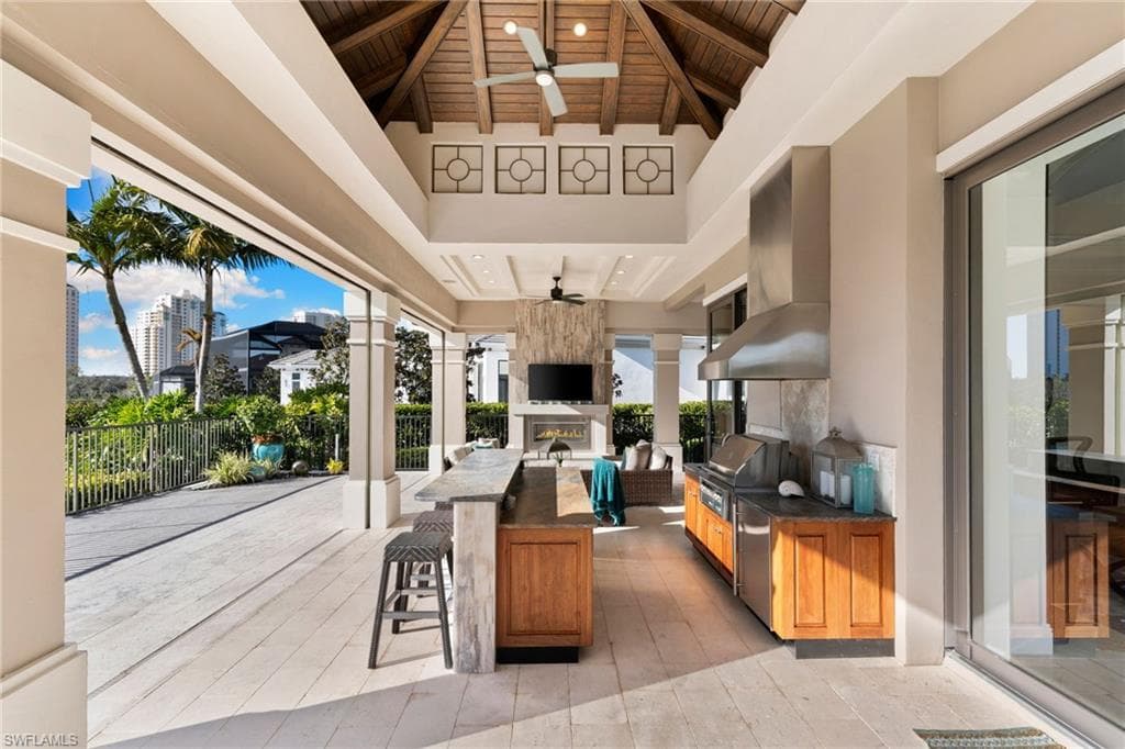 26180 Woodlyn DR-39