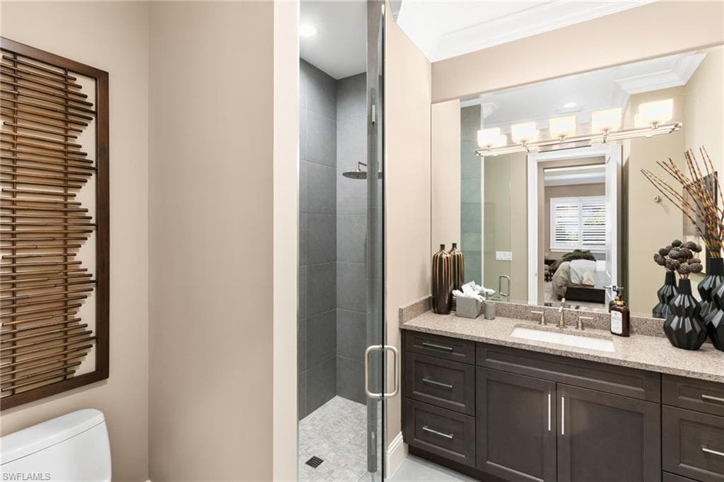 26180 Woodlyn DR-29