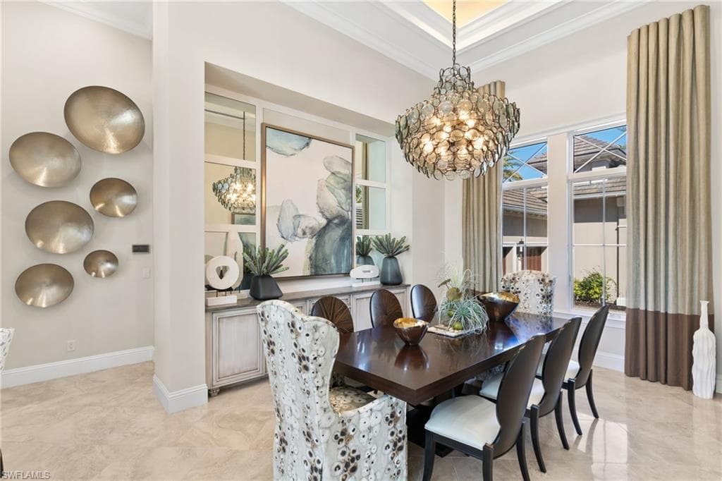 26180 Woodlyn DR-21