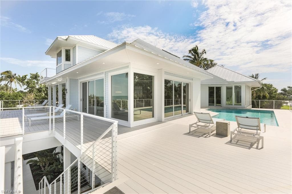 941 South Seas Plantation RD-35