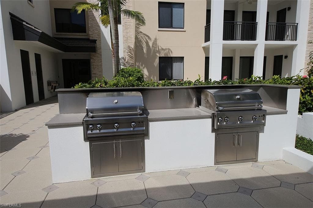 1035 3rd AVE S 411-28