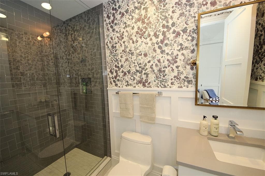 1035 3rd AVE S 411-20