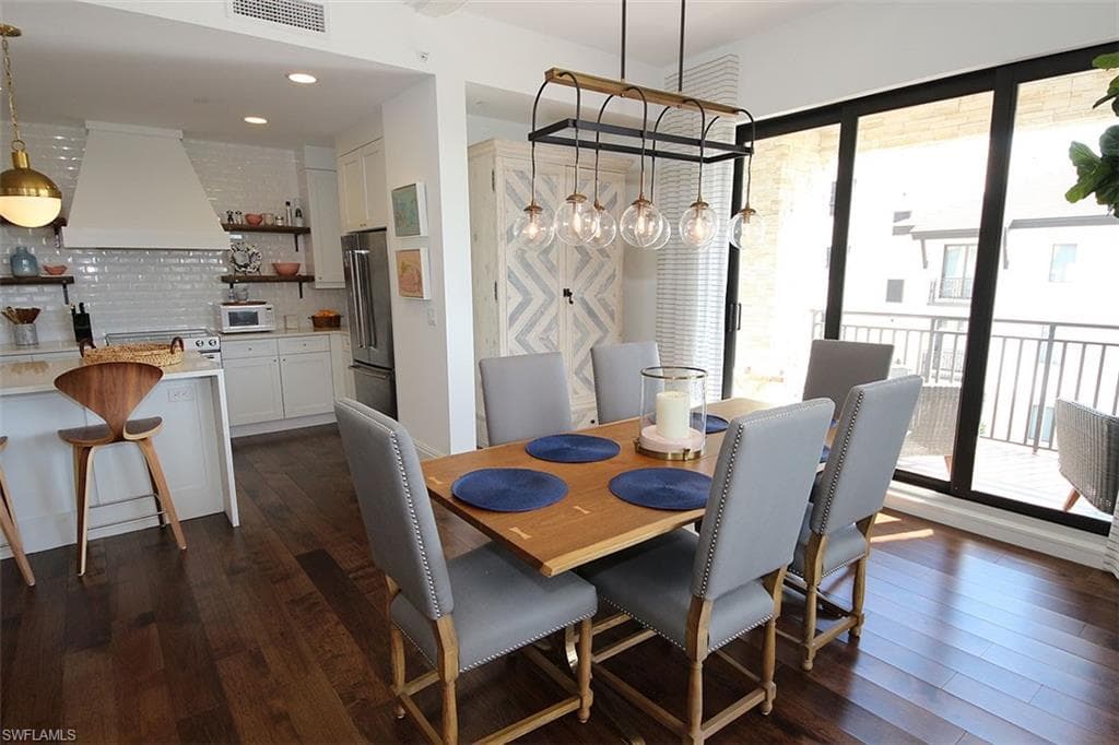 1035 3rd AVE S 411-9