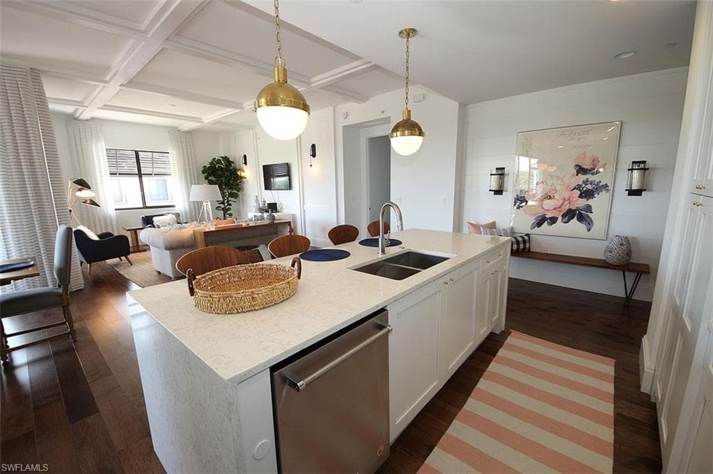 1035 3rd AVE S 411-10