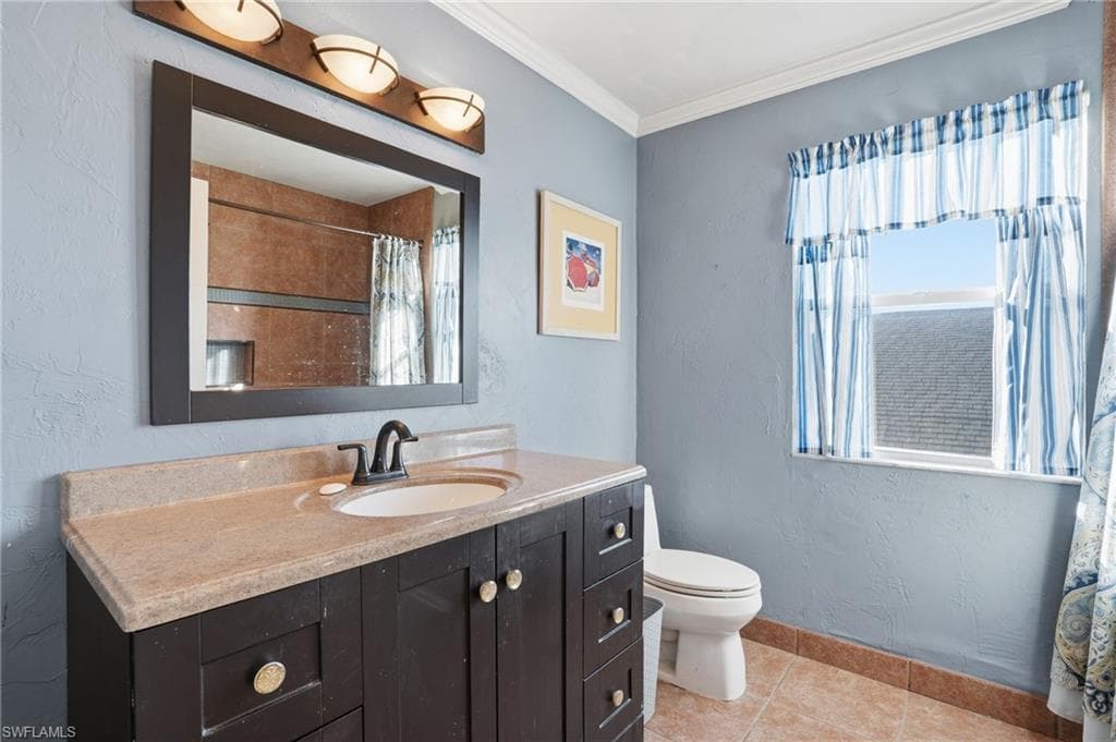 1624 Emerald Cove DR-27
