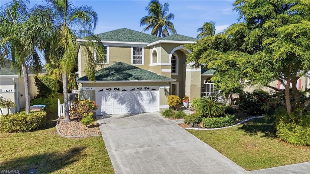 1624 Emerald Cove DR-2