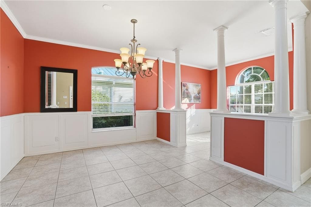 1624 Emerald Cove DR-6