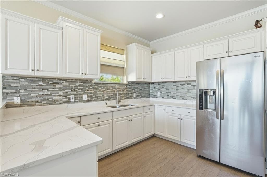 1624 Emerald Cove DR-46