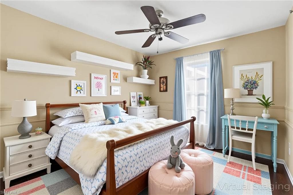 1624 Emerald Cove DR-22