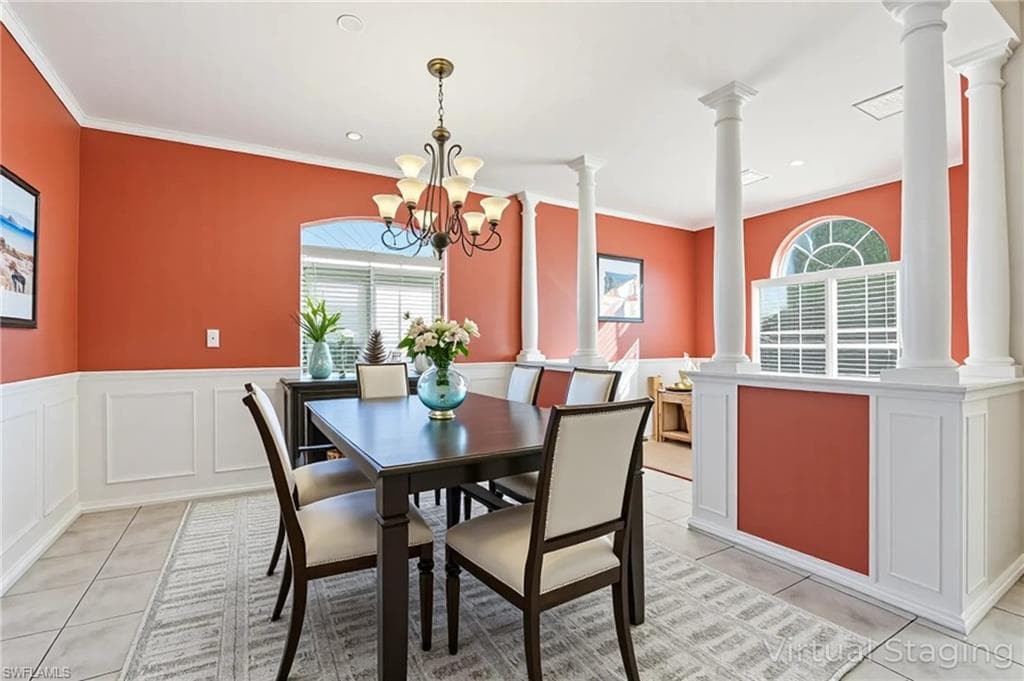 1624 Emerald Cove DR-7