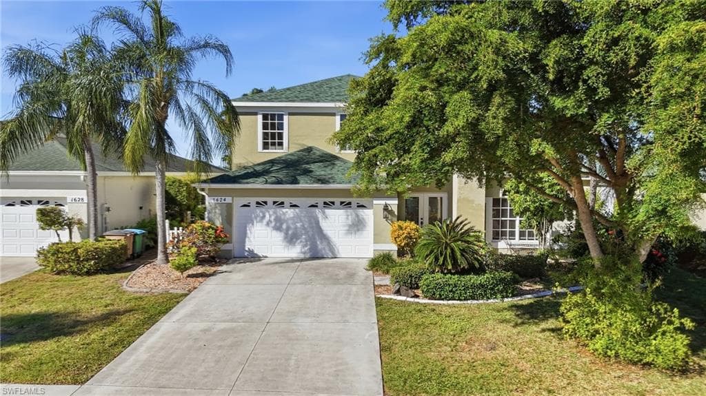 1624 Emerald Cove DR-3