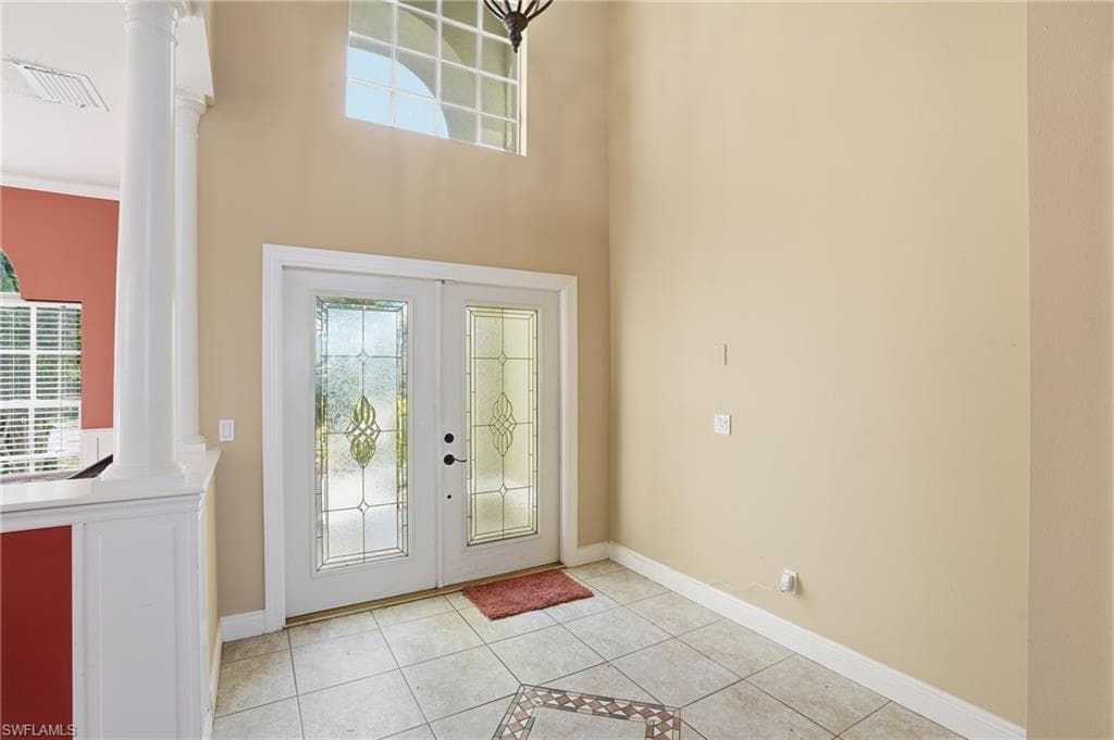 1624 Emerald Cove DR-5