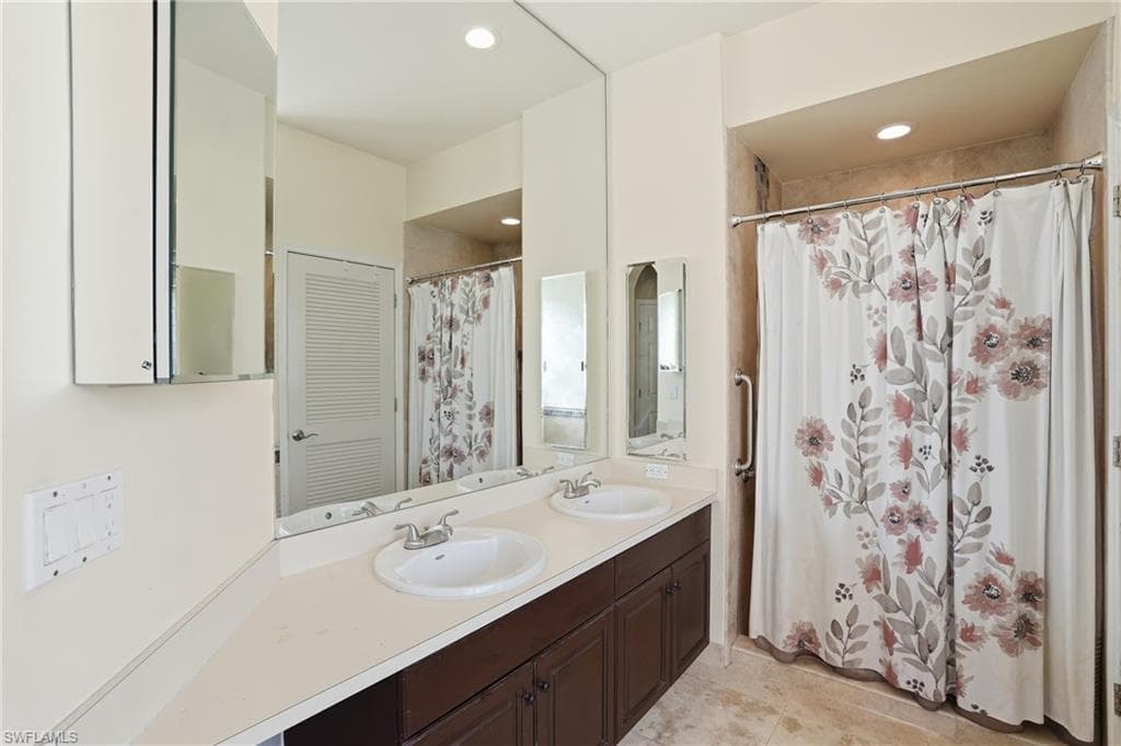 1624 Emerald Cove DR-20