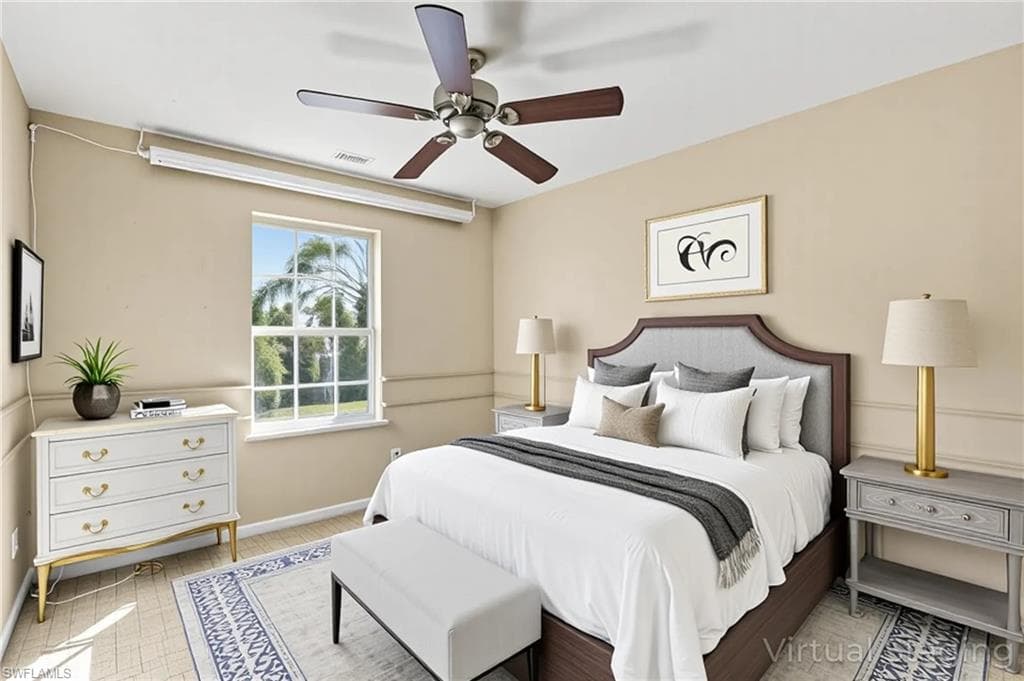 1624 Emerald Cove DR-24