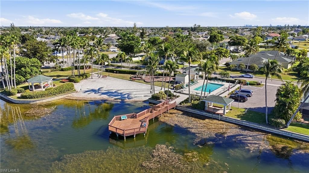 1624 Emerald Cove DR-41