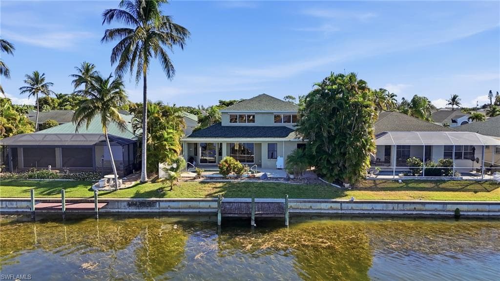 1624 Emerald Cove DR-40