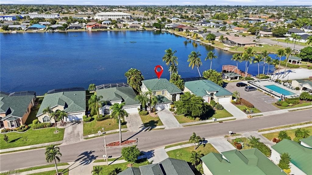 1624 Emerald Cove DR-4