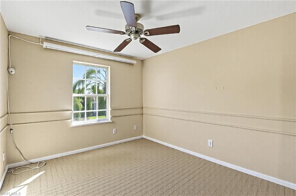 1624 Emerald Cove DR-25