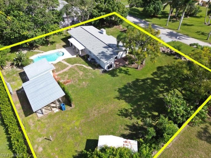 4970 Riverside DR-27