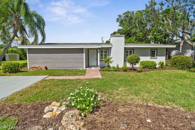 4970 Riverside DR-2