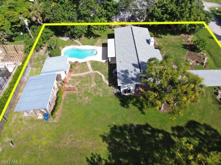 4970 Riverside DR-6