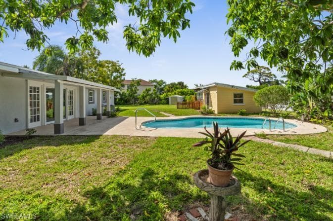 4970 Riverside DR-13