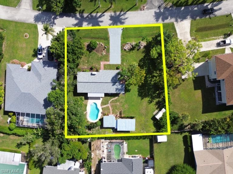 4970 Riverside DR-26