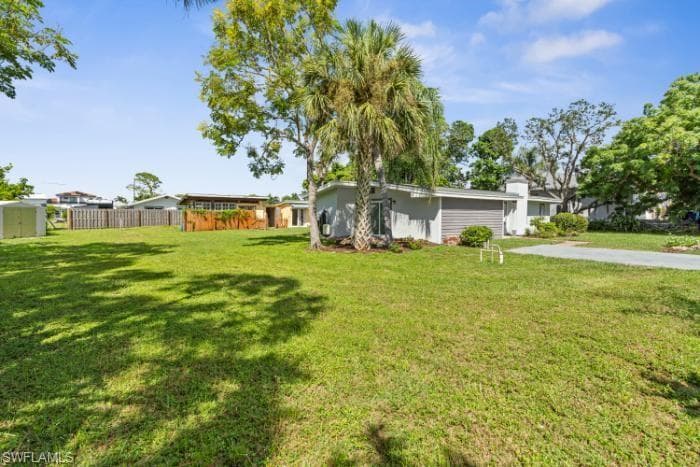 4970 Riverside DR-3