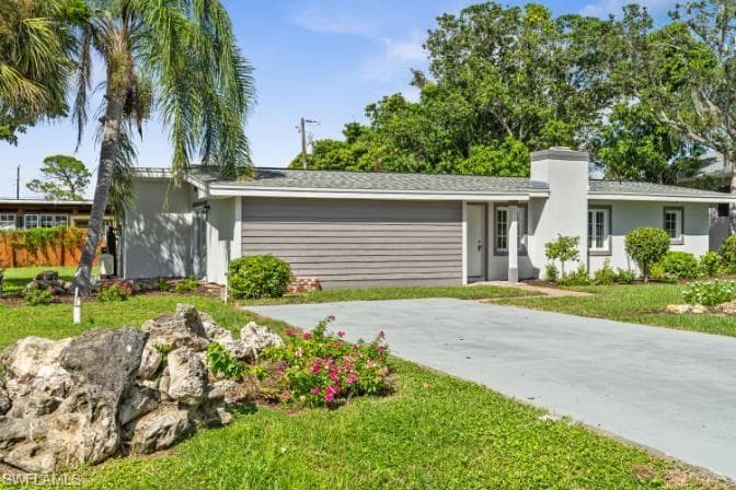 4970 Riverside DR-1